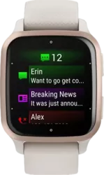 Garmin Venu Sq 2 Music Edition